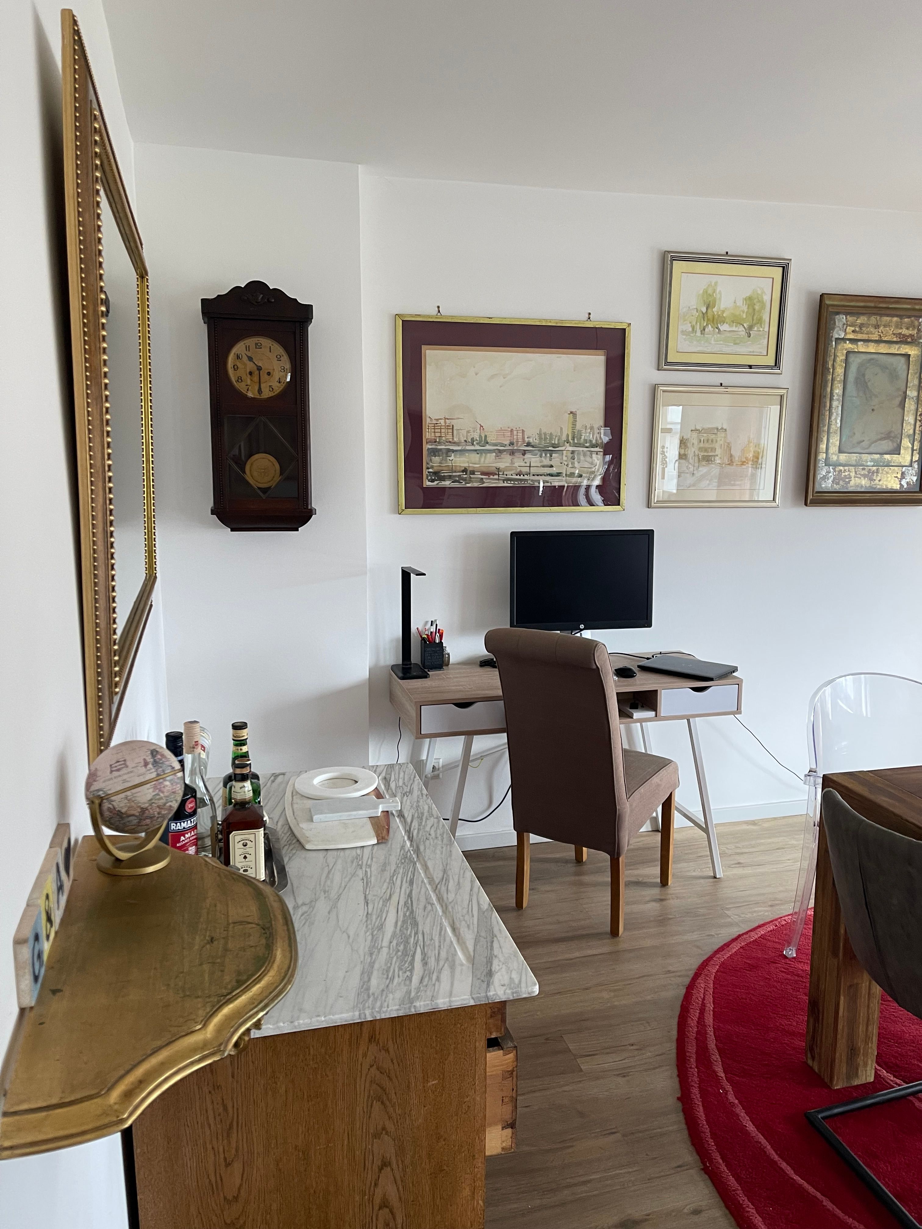 Awesome & Great Home In Düsseldorf - Awesome & great home in Düsseldorf - Gallery - 1