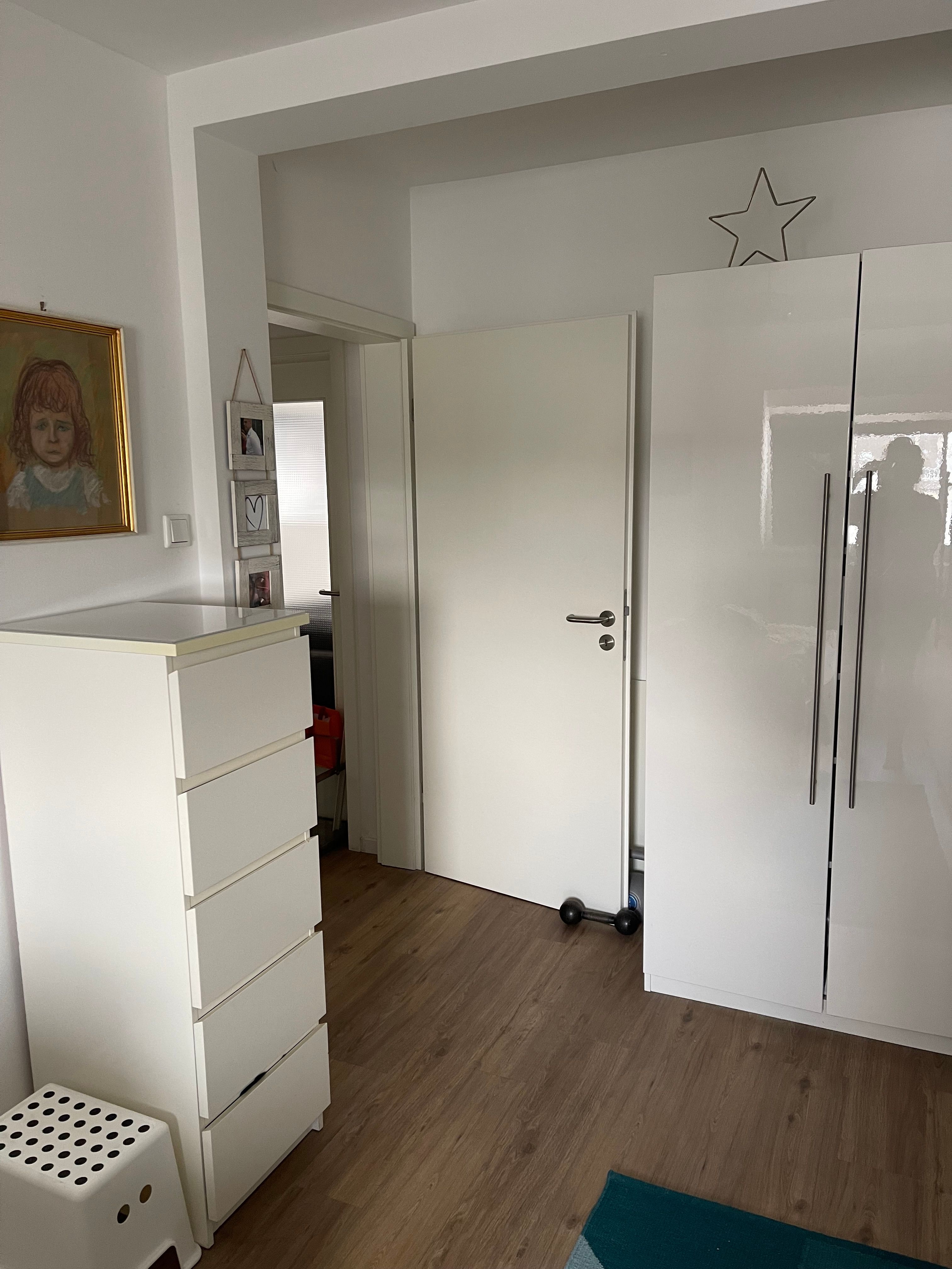 Awesome & Great Home In Düsseldorf - Awesome & great home in Düsseldorf - Gallery - 9