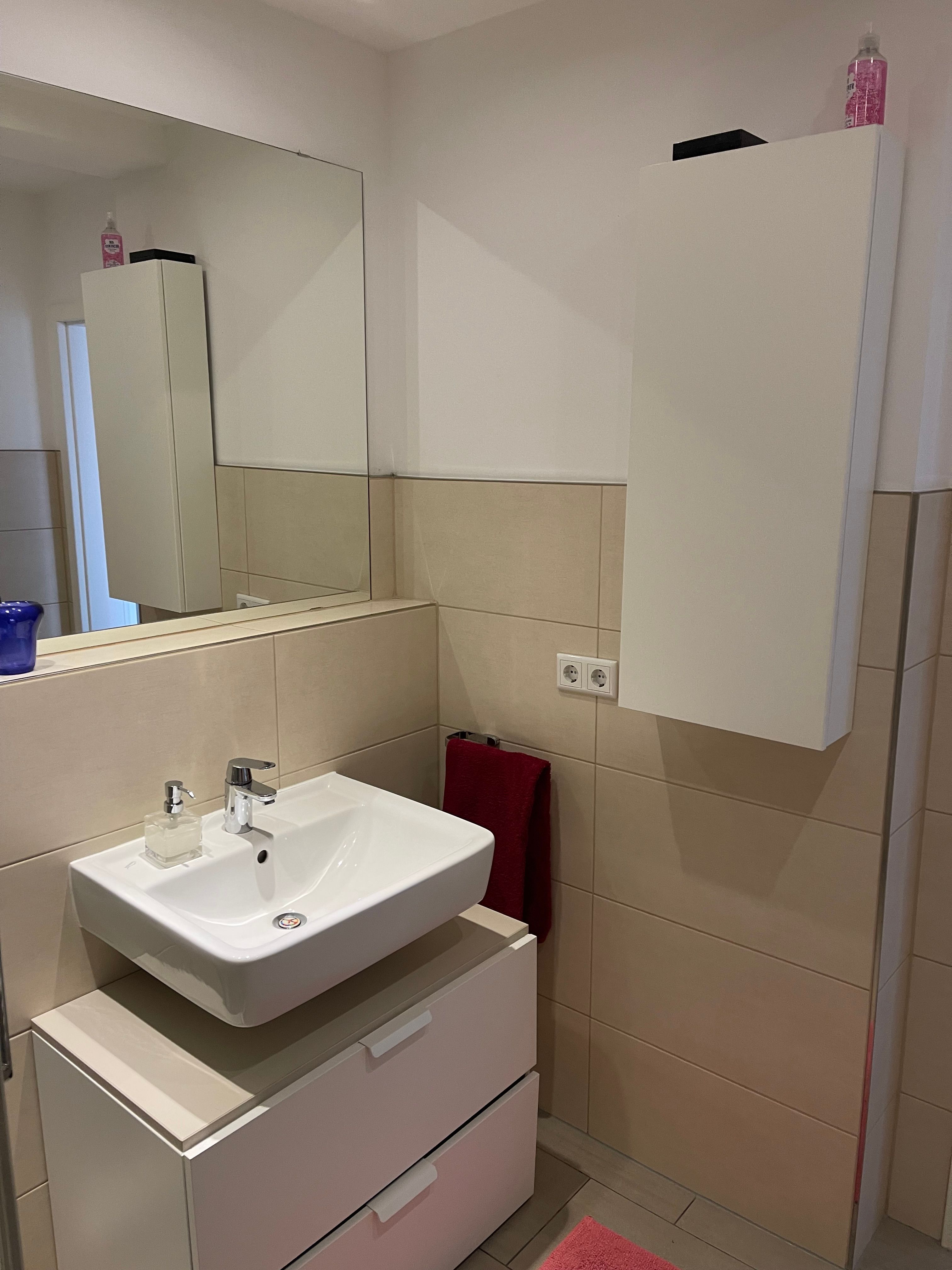  Awesome & Great Home In Düsseldorf  -  Awesome & great home in Düsseldorf  - Gallery -  11