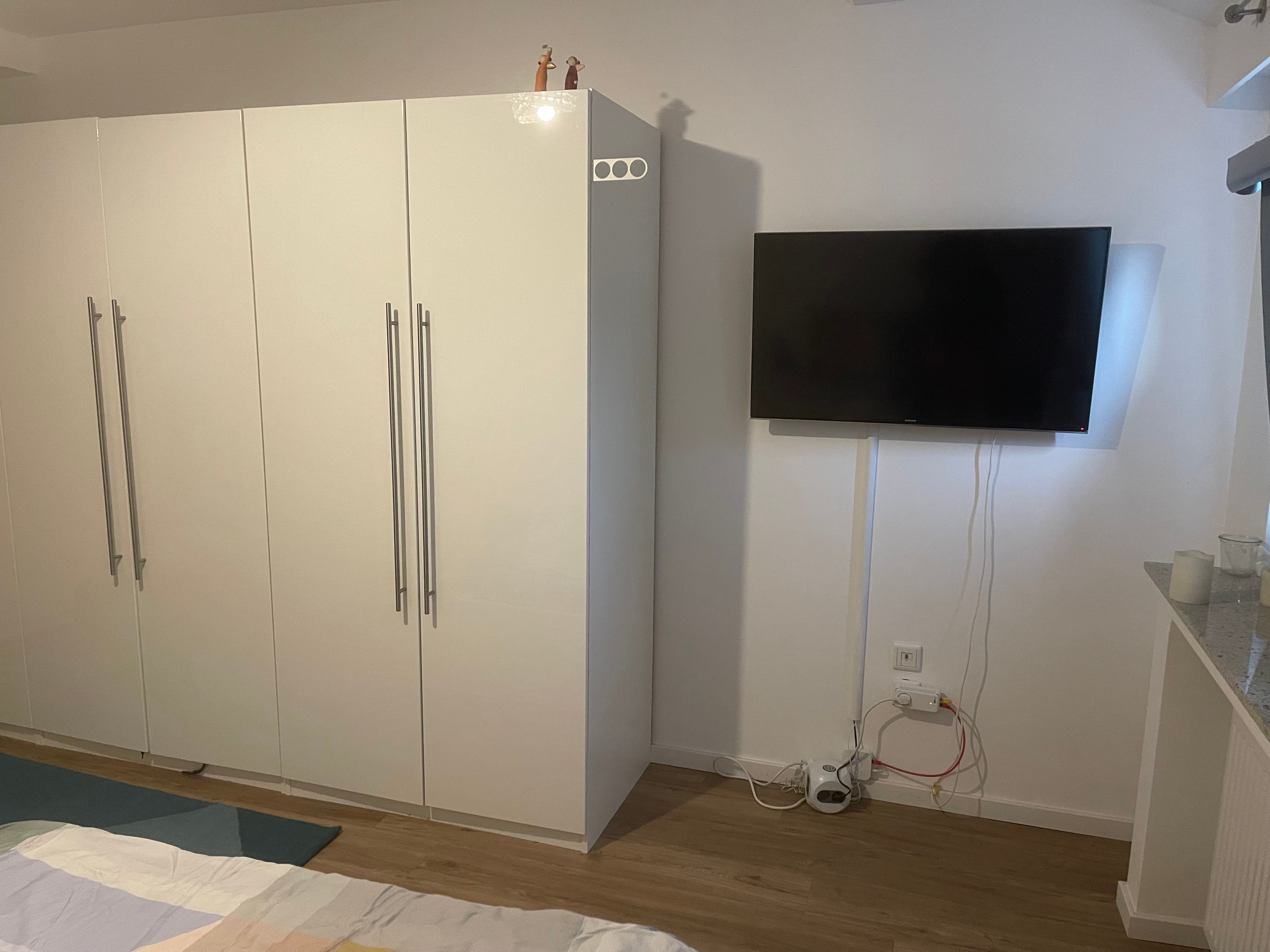 Awesome & Great Home In Düsseldorf - Awesome & great home in Düsseldorf - Gallery - 8