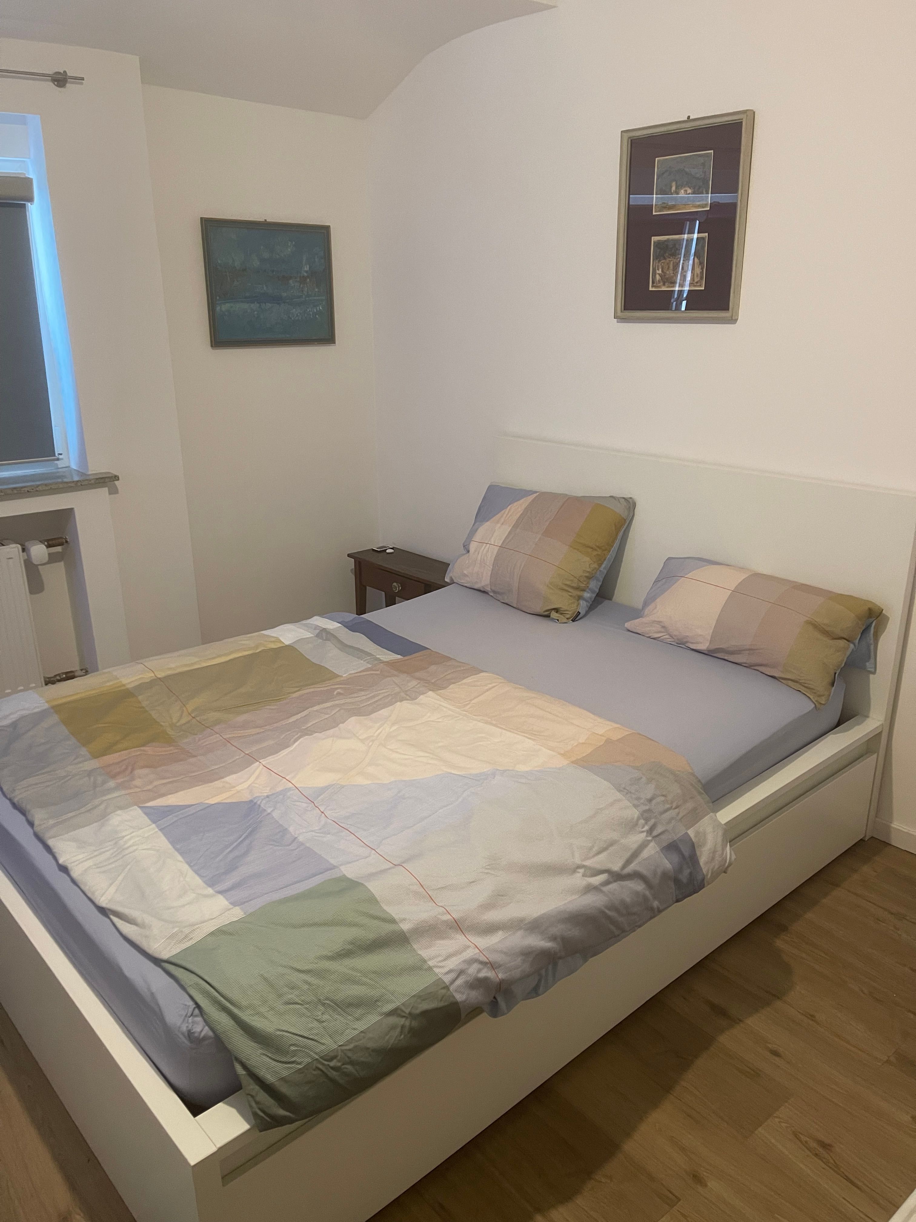  Awesome & Great Home In Düsseldorf  -  Awesome & great home in Düsseldorf  - Gallery -  7