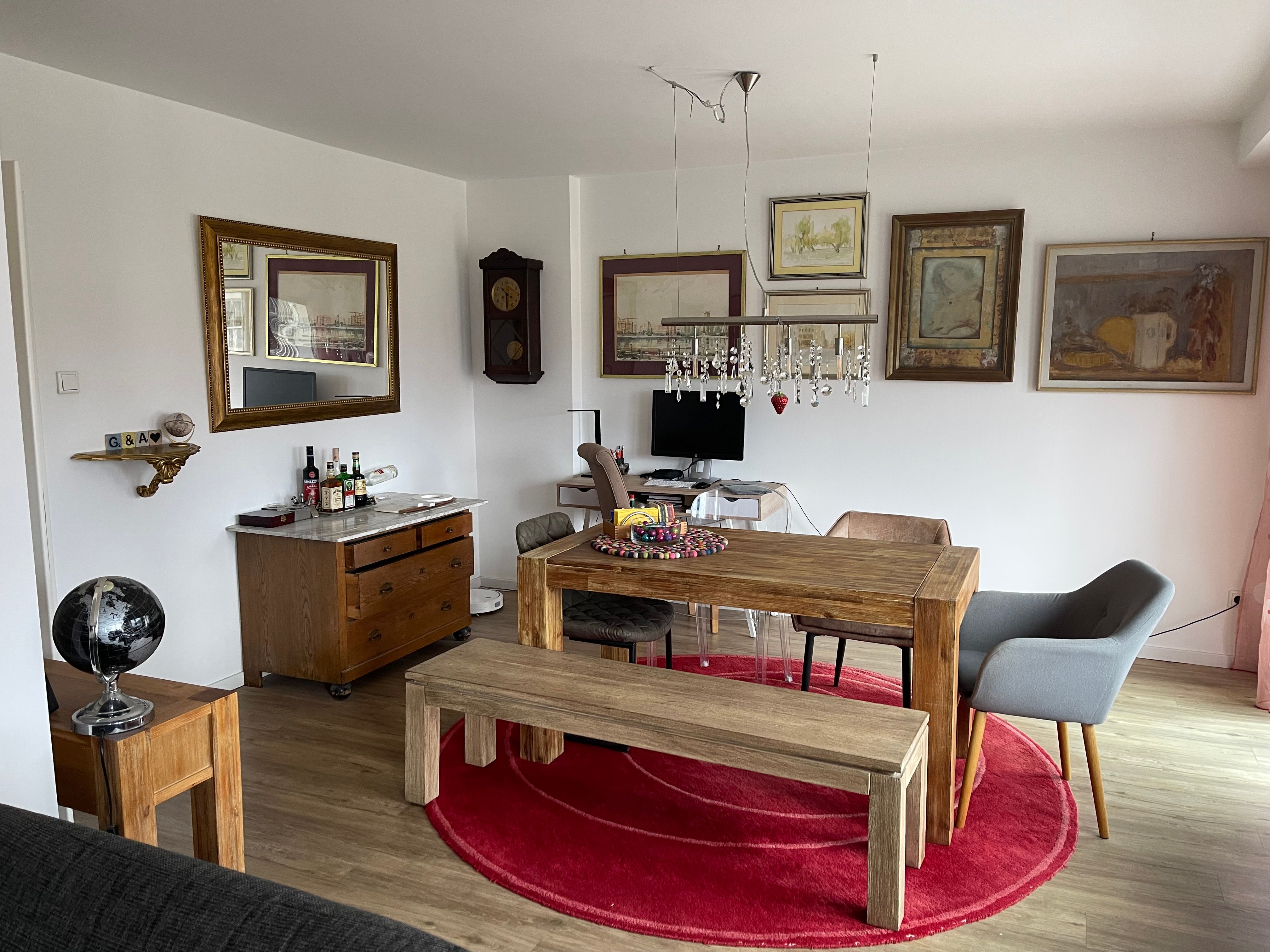 Awesome & Great Home In Düsseldorf - Awesome & great home in Düsseldorf - Gallery - 5