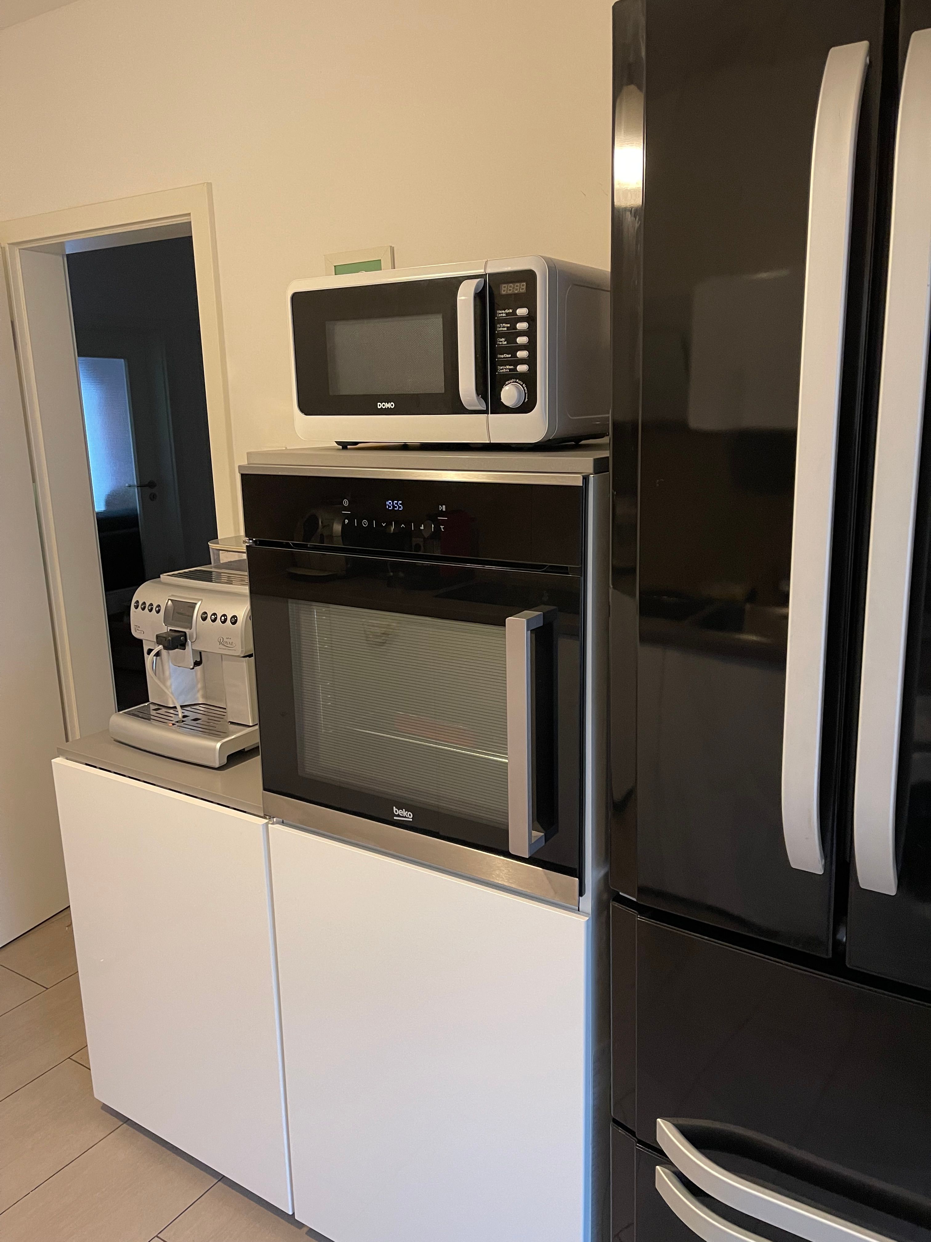 Awesome & Great Home In Düsseldorf - Awesome & great home in Düsseldorf - Gallery - 14