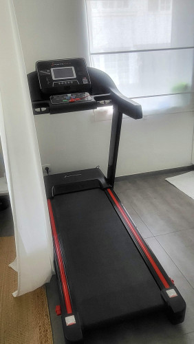 Elegant Two-story Loft with Zen Garden  - Gallery -  5