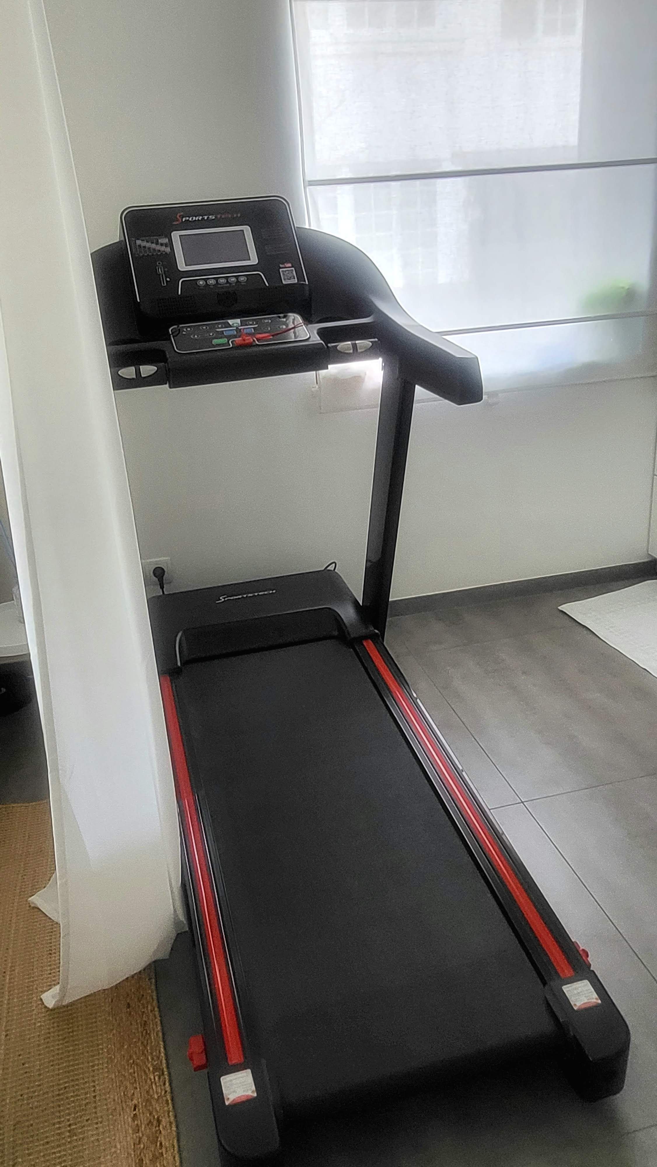 Elegant Two-Story Loft With Zen Garden - Elegant Two-story Loft with Zen Garden - Gallery - 5