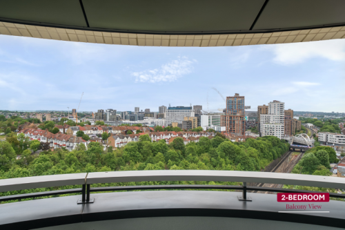 Oasis Way  - Gallery -  5