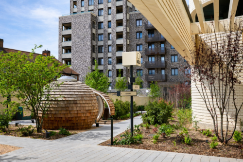 Oasis Way - Gallery - 10