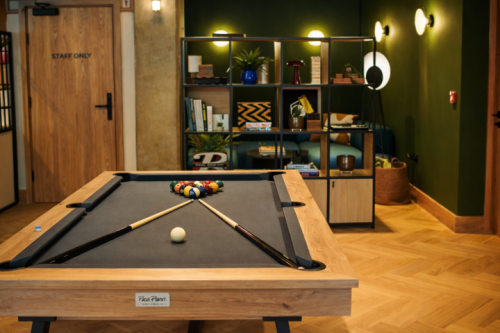 Oasis Way  - Gallery -  2