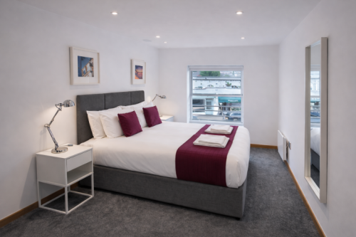 Harvest Lane - Default