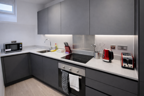 Harvest Lane - Gallery - 9