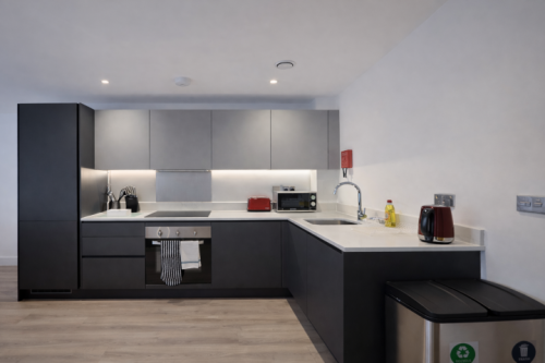 Harvest Lane - Gallery - 8