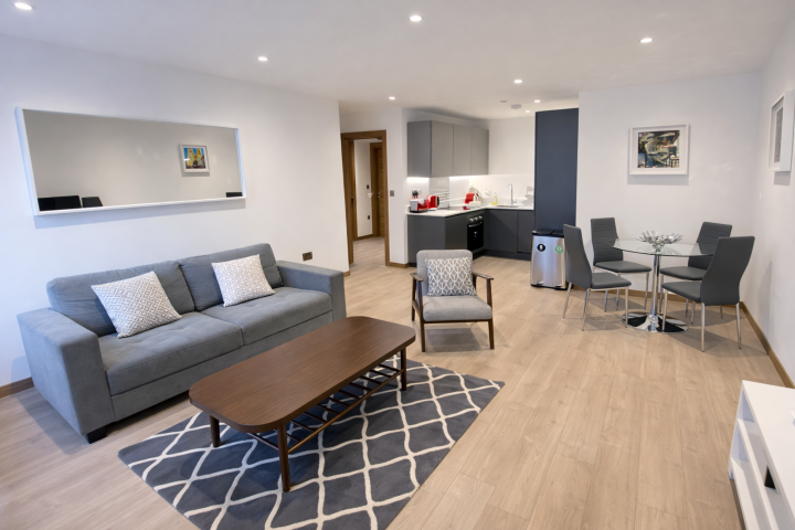 Harvest Lane - Gallery - 12