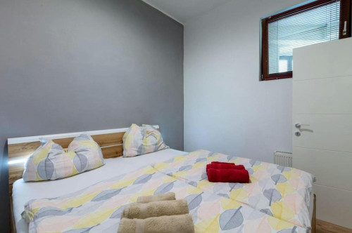 Burghardtgasse, Vienna  - Gallery -  5