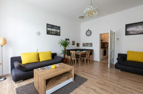 Burghardtgasse, Vienna