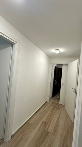 Via Polesine, Milan - Gallery - 9