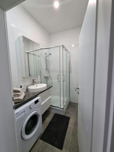 Hütteldorfer Straße, Vienna  - Gallery -  5