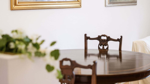 Three-room apartment in Porta Romana - Bocconi - Gallery - 22