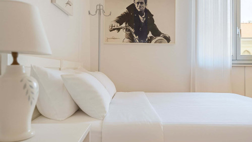 Three-room apartment in Porta Romana - Bocconi  - Gallery -  5