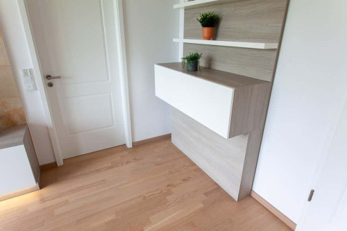 2-Zimmer Apartment  - Gallery -  5