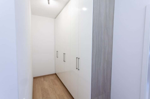 3-Zimmer Apartment - Gallery - 6