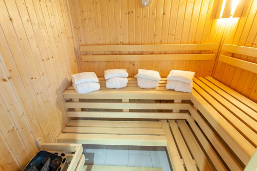 3-Zimmer Apartment - Gallery - 15