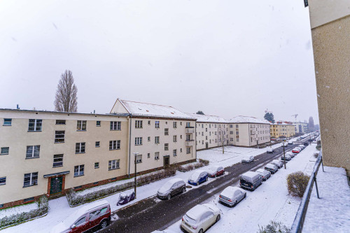 Otto-Franke-Straße 77.3