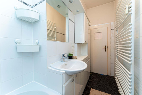 Otto-Franke-Straße 77.3