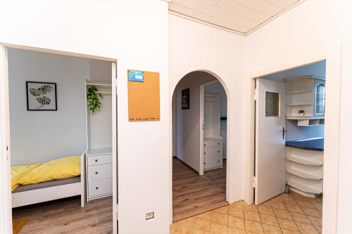 Otto-Franke-Straße 77.3