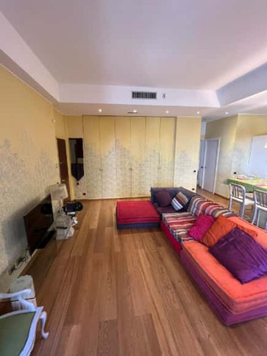 Bilocale in Via San Vincenzo - Gallery - 28
