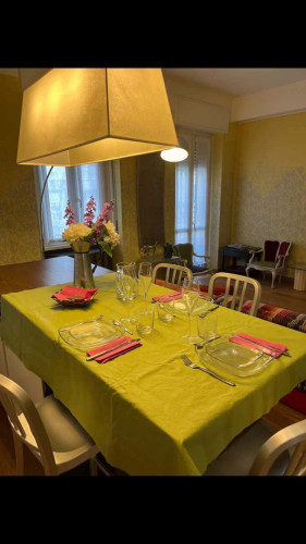 Bilocale in Via San Vincenzo - Gallery - 6