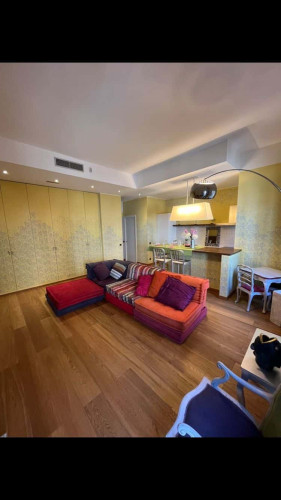 Bilocale in Via San Vincenzo  - Gallery -  5