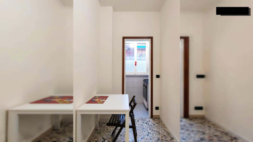 Via Alberto da Gandino - Gallery - 7