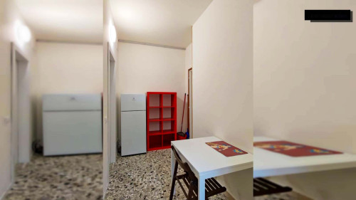 Via Alberto da Gandino - Gallery - 8