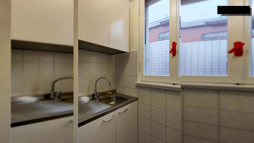 Via Alberto da Gandino - Gallery - 10