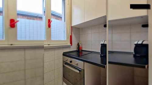 Via Alberto da Gandino - Gallery - 11