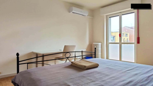 Via Alberto da Gandino