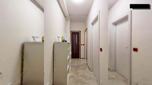 Via Alberto da Gandino - Gallery - 6