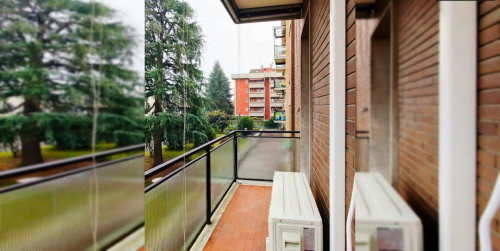 Via Alberto da Gandino  - Gallery -  5