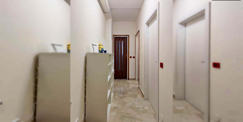 Via Alberto da Gandino - Gallery - 6