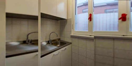 Via Alberto da Gandino - Gallery - 10
