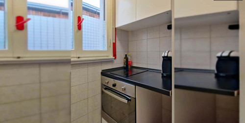 Via Alberto da Gandino - Gallery - 11