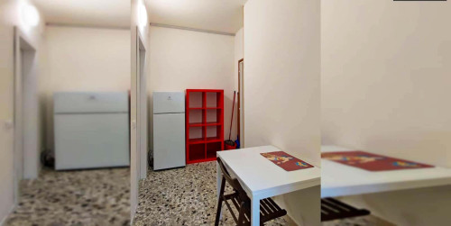 Via Alberto da Gandino - Gallery - 8