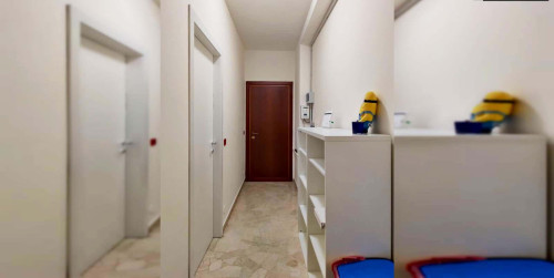 Via Alberto da Gandino - Gallery - 9