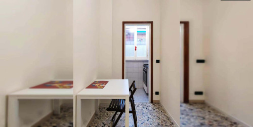 Via Alberto da Gandino - Gallery - 7