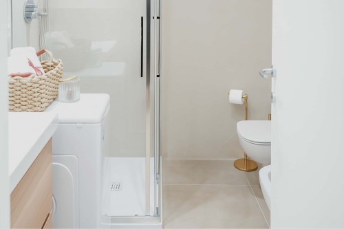 Elegant studio near Corso Lodi