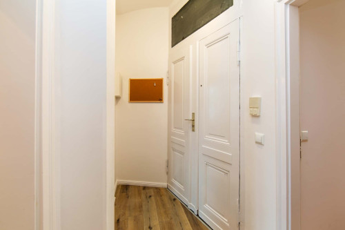 Turmstraße WG015.02