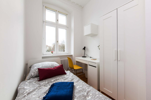 Turmstraße WG015.02