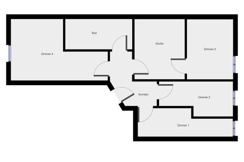 Turmstraße WG015.02