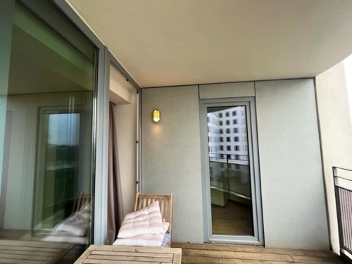 Brückenstraße  - Gallery -  5