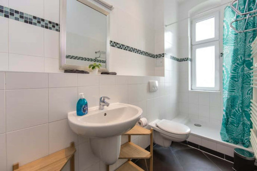 WG098.05 Weimarische Straße